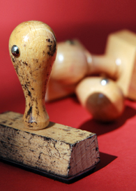 Zertifizierte Managementsysteme